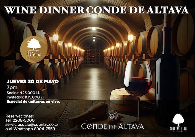 SLIDEwinedinner23MAAY24