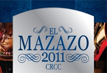 mazazologo