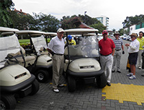 carritosgolf28nov2012web