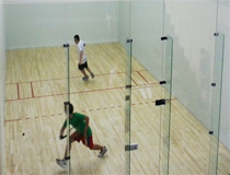 racquetball14nov2012web