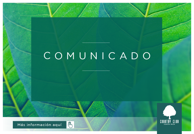 SLIDEWEBCOMUNICADO