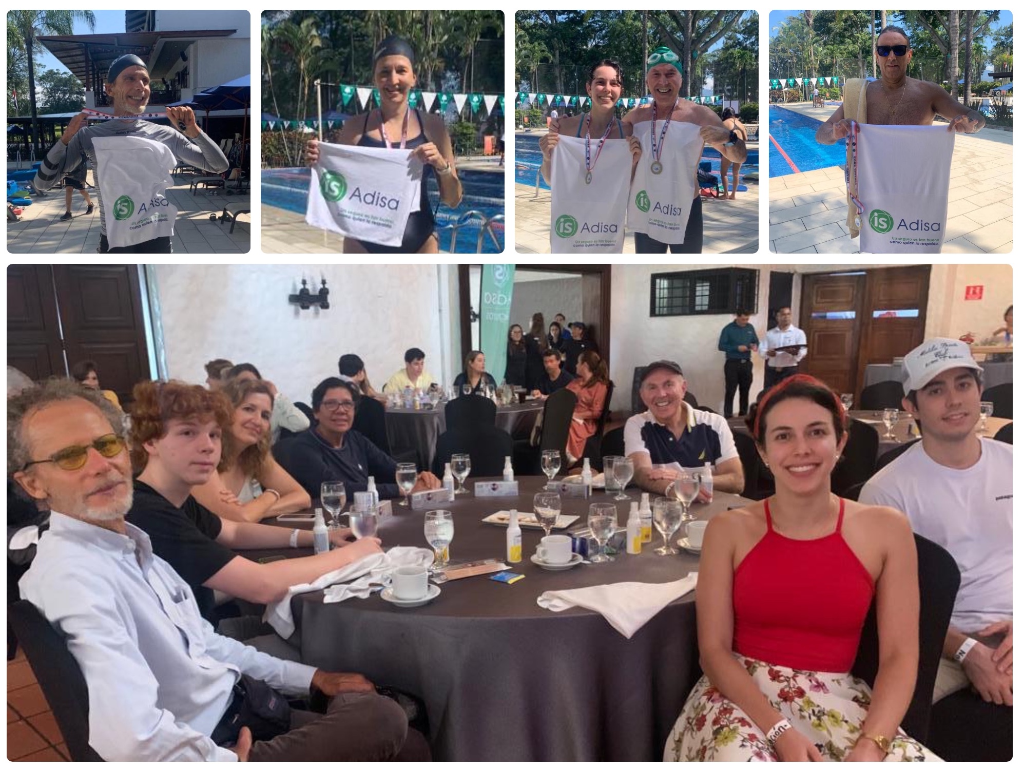 NOTIfunarisnatacion