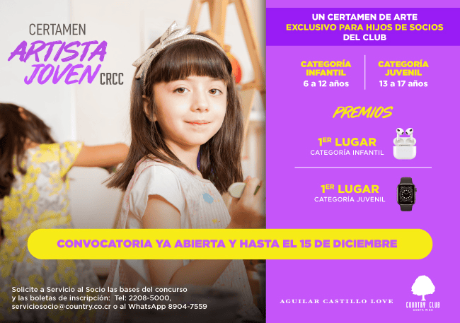 SLIDEartistajoven20NOV23