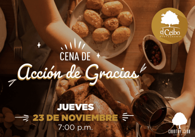 SLIDEcenaacciongracias20NOV23