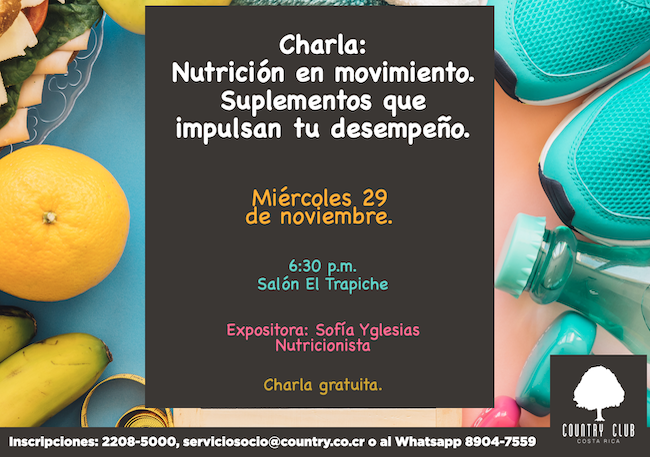 SLIDEcharlanutricion20NOV23