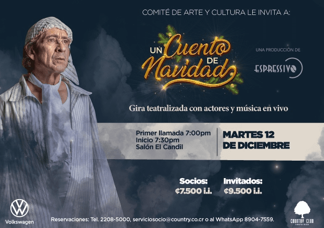 SLIDEcuentonavidad20NOV23
