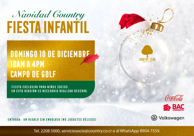 SLIDEfiestainfantil22NOV23