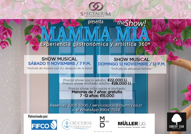 SLIDEmammamia02NOV23