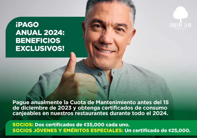 SLIDEpagocuota22NOV23