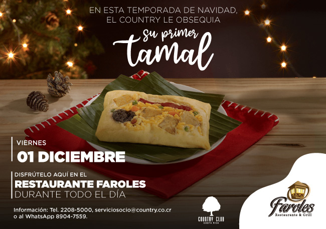 SLIDEtamal