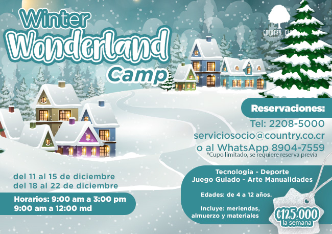 SLIDEwintercamp16NOV23