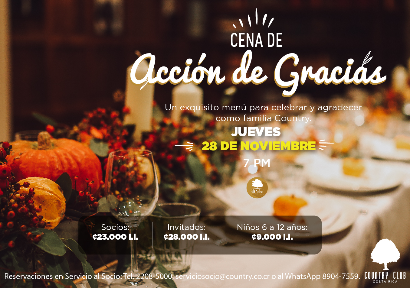 SLIDEcenaacciongracias11NOV24