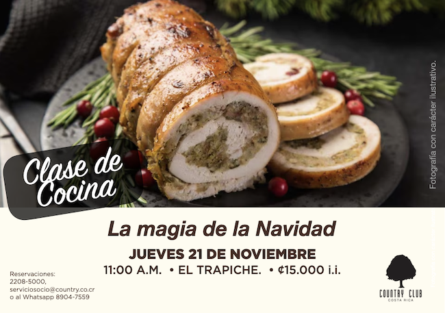 SLIDEclasecocina11NOV24