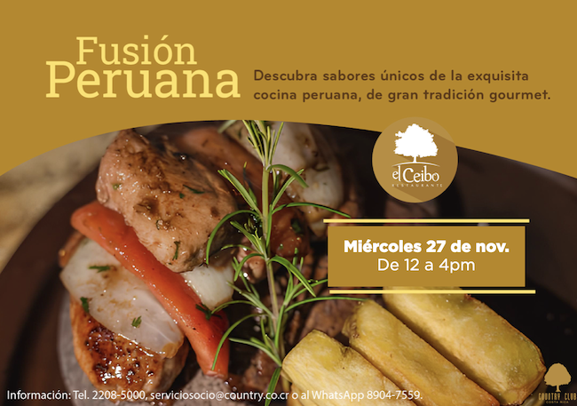 SLIDEfusionperuana11NOV24