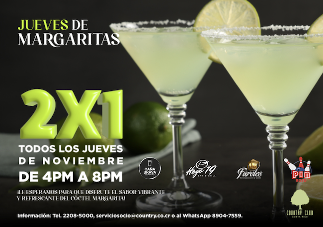 SLIDEjuevesmargaritas01NOV24