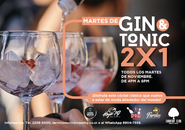SLIDEmartesgintonic01NOV24