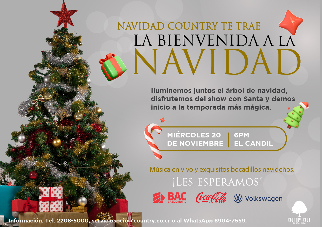 SLIDEnavidad19NOV24