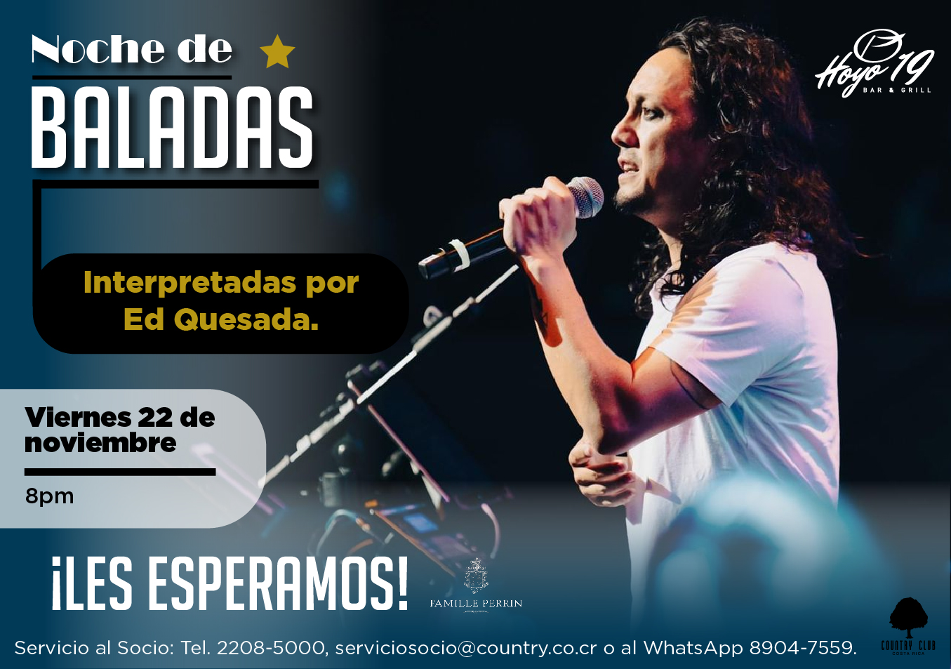 SLIDEnochebaladas12NOV24