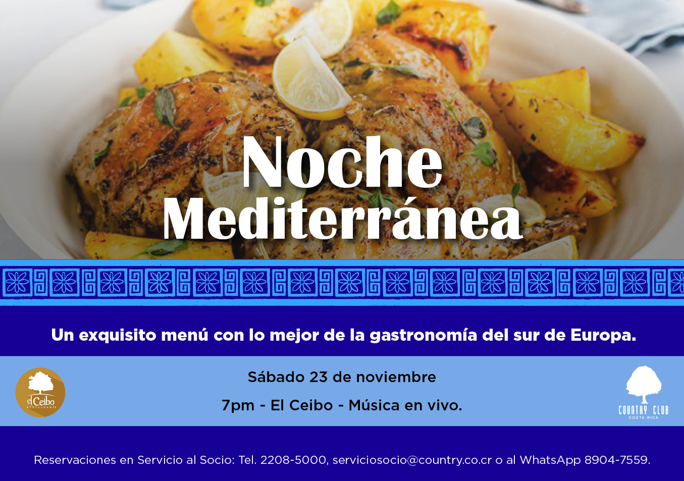 SLIDEnochemediterranea11NOV24