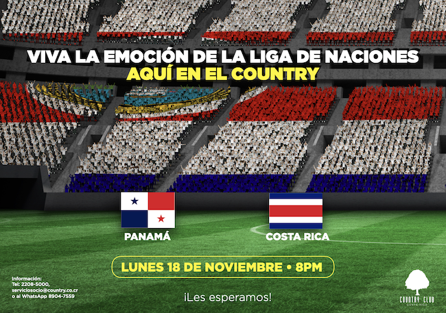 SLIDEpartido15NOV24