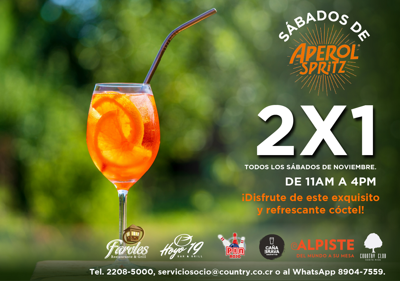 SLIDEsabadosaperol01NOV24