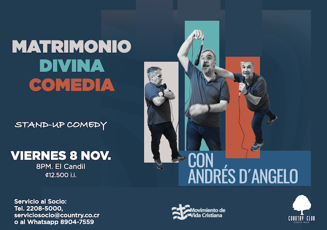 SLIDEstandupcomedy04NOV24