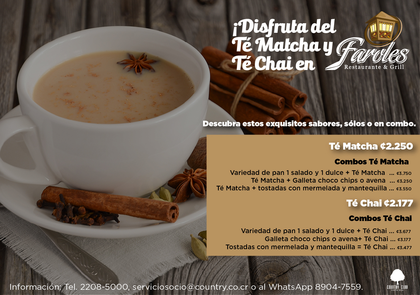 SLIDEtefaroles13NOV24