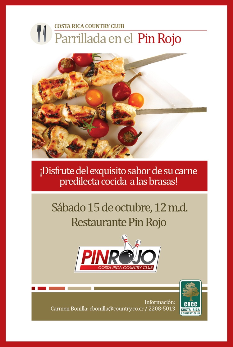 parrilladaboliche