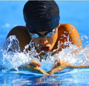 torneointernatacion