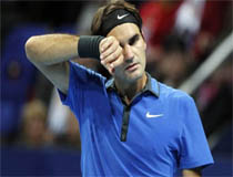 federer30oct2012web