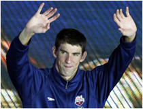 phelps9oct2012web