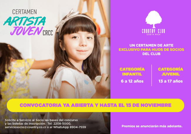 SLIDEartistajoven04OCT23