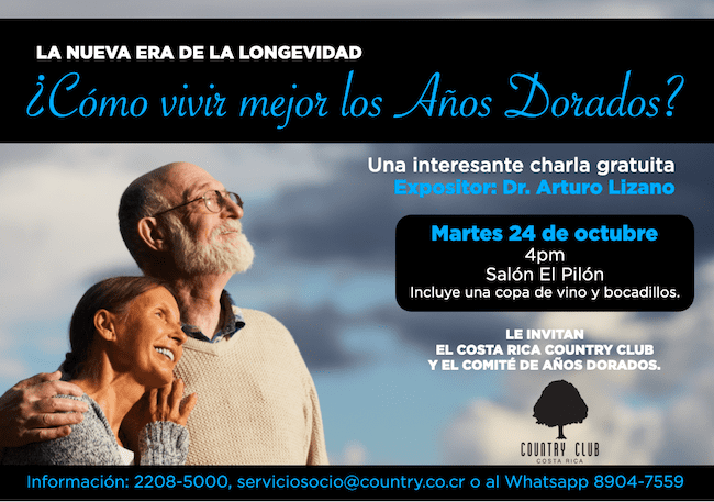 SLIDEcharladorados03OCT23