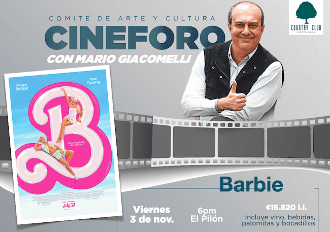 SLIDEcineforo27OCT23