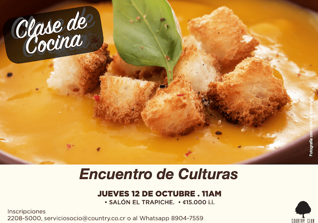 SLIDEclasecocina09OCT23