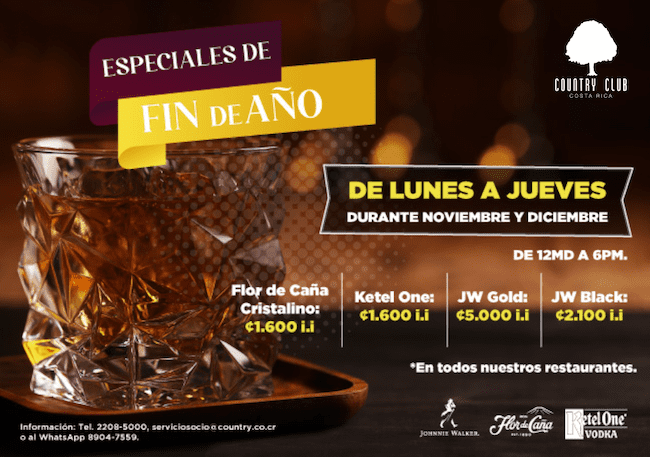 SLIDEespecialesfinano2OCT23
