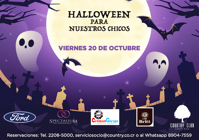 SLIDEeventohalloween16OCT23