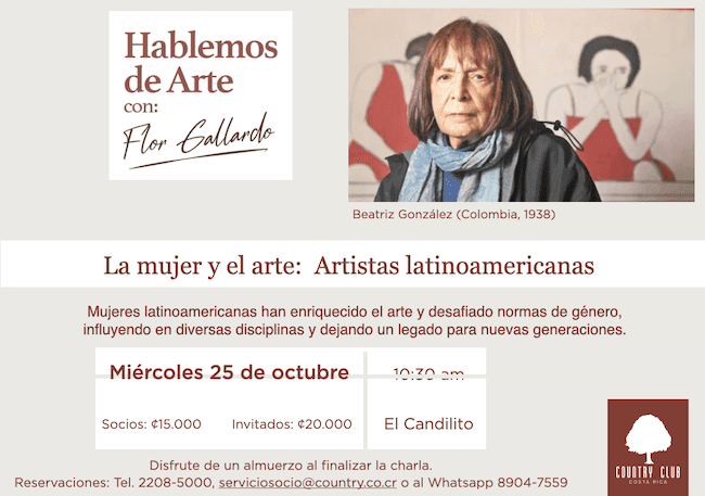 SLIDEhablemosdearte05OCT23