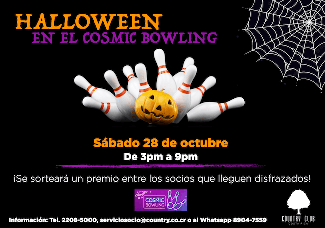 SLIDEhalloweenboliche02OCT23