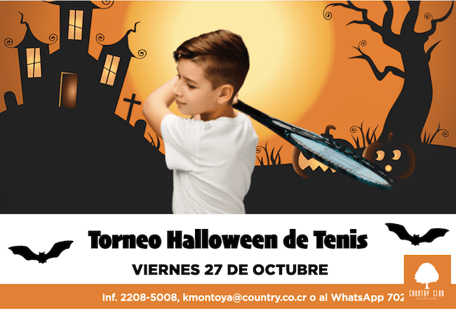 SLIDEhalloweetenis03OCT23
