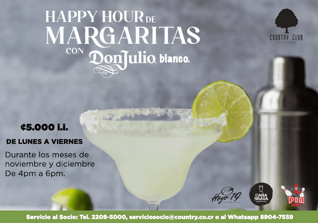 SLIDEmargaritas27OCT23