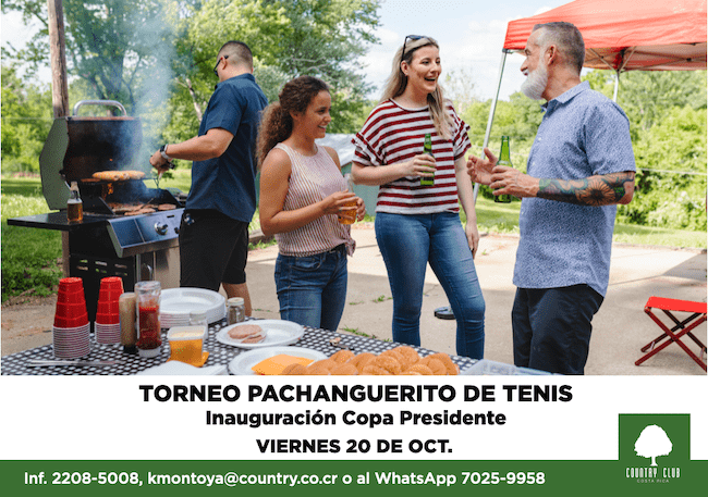 SLIDEpachtenis03OCT23