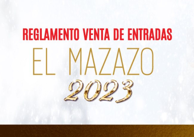 SLIDEreglamentomazazo2