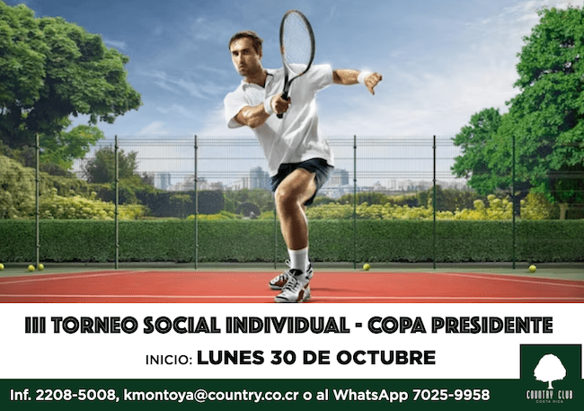 SLIDEtorneotenis03OCT23