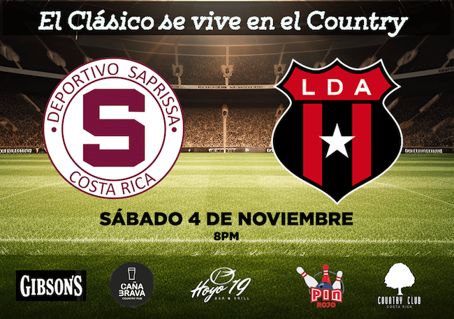 SlideClasico1nov23