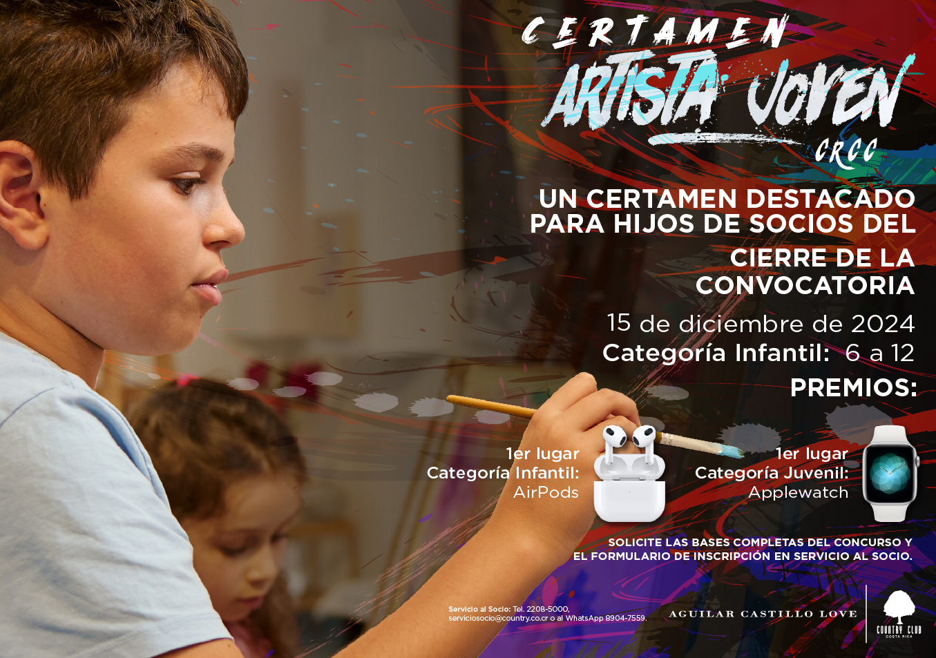 SLIDEartistajoven21OCT24