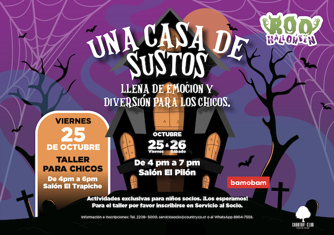 SLIDEcasasustos21OCT24