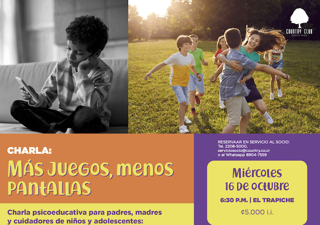 SLIDEcharlapsicoeducativa04OCT24