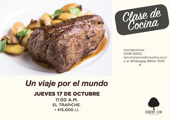 SLIDEclasecocina10OCT24