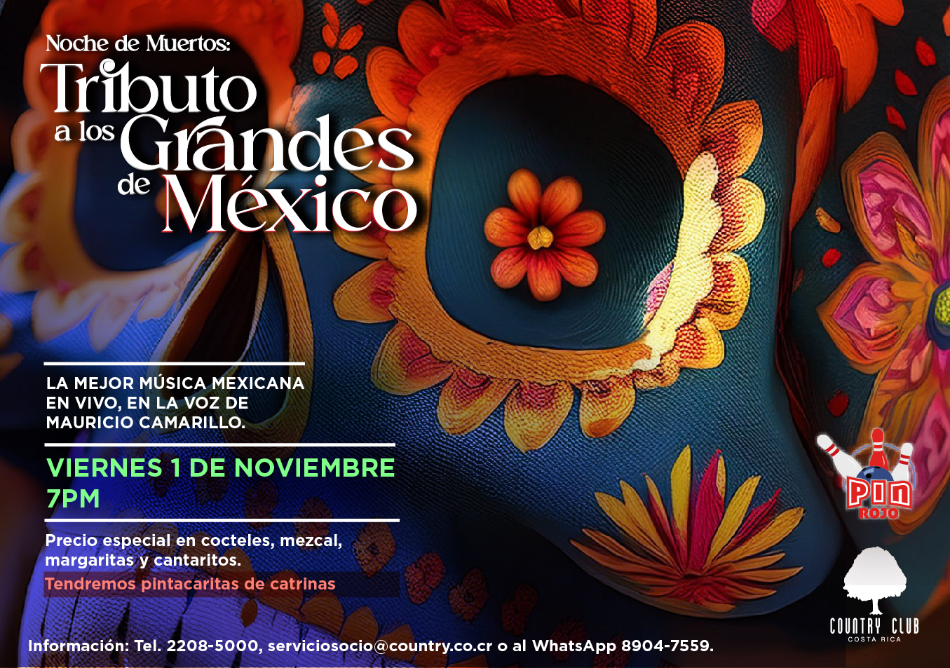 SLIDEdiamuertos24OCT24